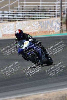 media/Apr-25-2025-2WTD (Fri) [[fab9f350b7]]/C Group/1040am (Turn 4b)/